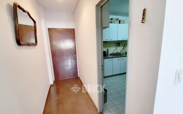 BONPLAND al 2000 Piso 1 21