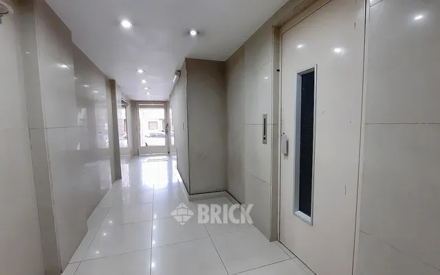 BONPLAND al 2000 Piso 1 22