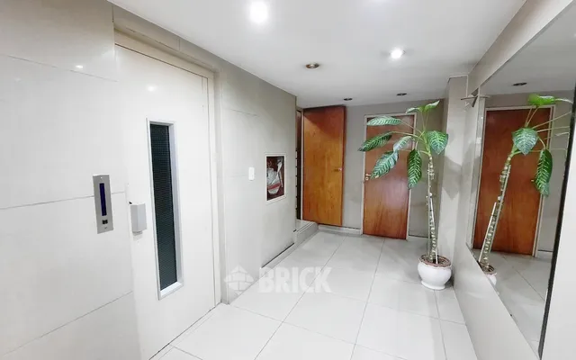 BONPLAND al 2000 Piso 1 24