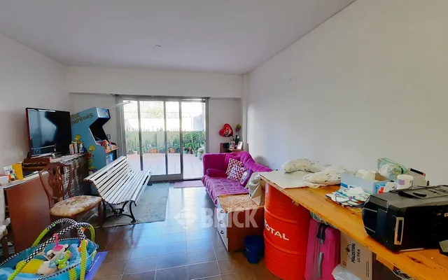 BONPLAND al 2000 Piso 1 2