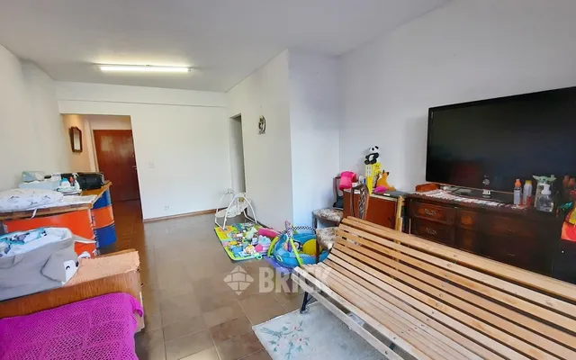 BONPLAND al 2000 Piso 1 3