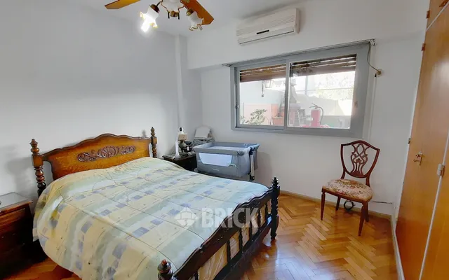 BONPLAND al 2000 Piso 1 8