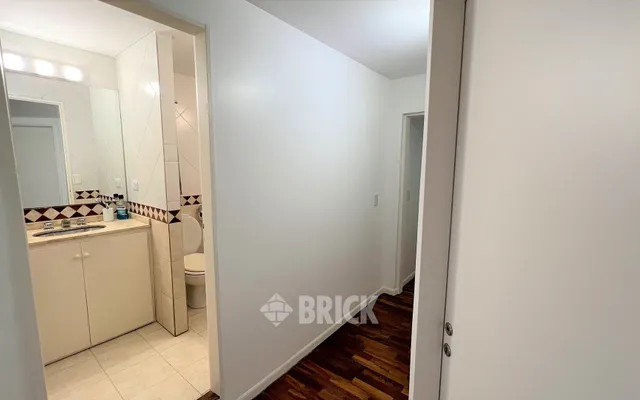 JUNCAL al 2700 Piso PB 19