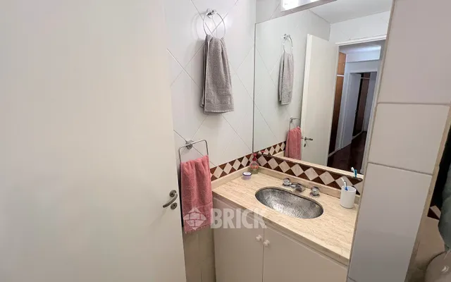JUNCAL al 2700 Piso PB 21