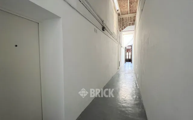 JUNCAL al 2700 Piso PB 31
