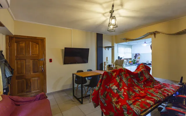 ARENALES al 1100 Piso PB 12