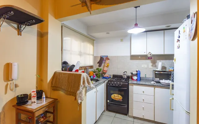 ARENALES al 1100 Piso PB 14