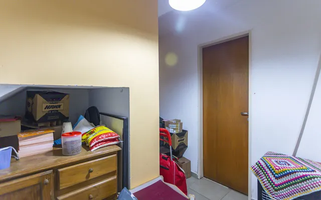 ARENALES al 1100 Piso PB 21