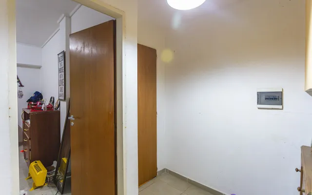ARENALES al 1100 Piso PB 23