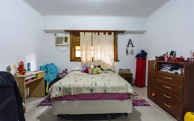 ARENALES al 1100 Piso PB 25