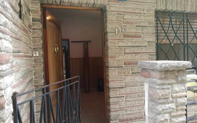GUTIERREZ, JUAN MARIA al 1300 2