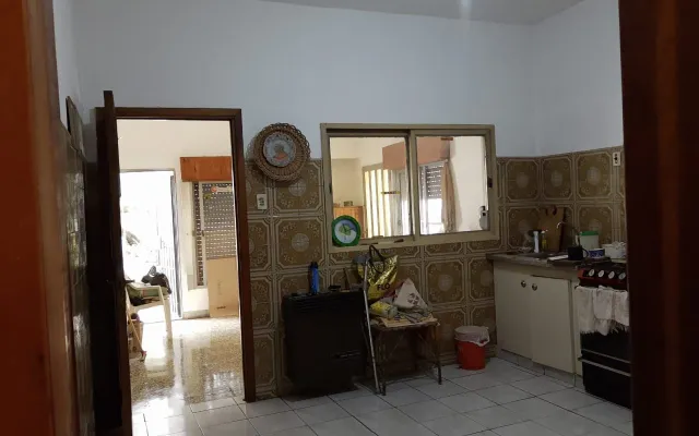 GUTIERREZ, JUAN MARIA al 1300 4