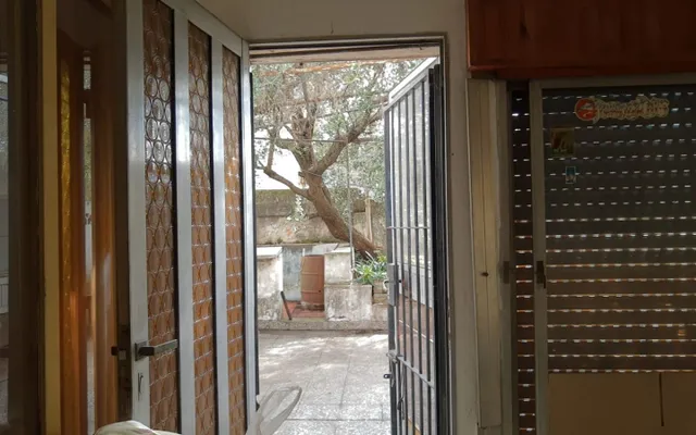 GUTIERREZ, JUAN MARIA al 1300 13