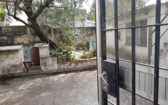GUTIERREZ, JUAN MARIA al 1300 14