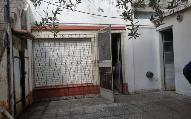GUTIERREZ, JUAN MARIA al 1300 15