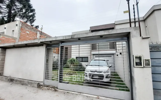 SOLER, GENERAL al 440 51