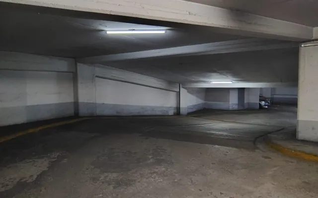RIVADAVIA al 900 Piso 4 Nº 221 4