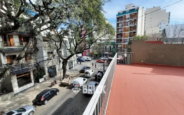 BOGOTA al 300 10