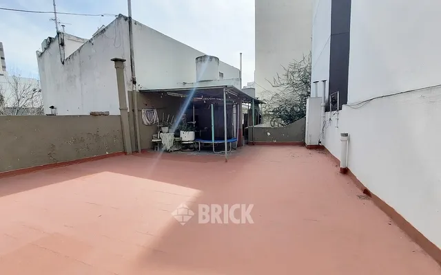 BOGOTA al 300 11