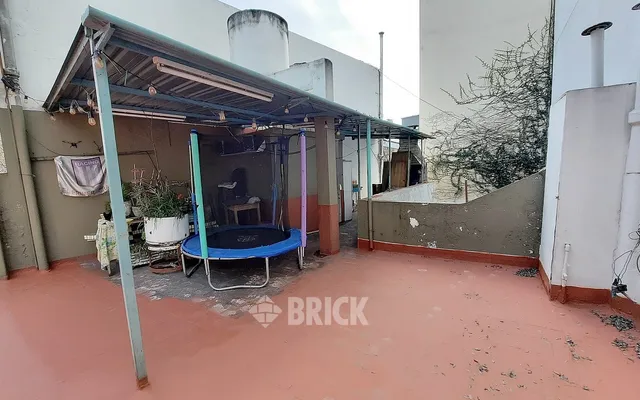 BOGOTA al 300 12