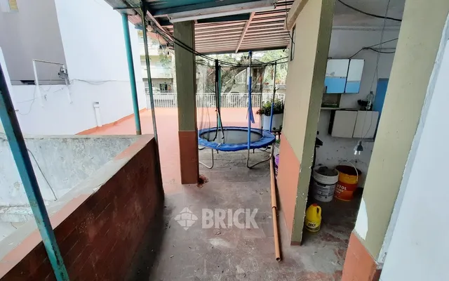 BOGOTA al 300 14