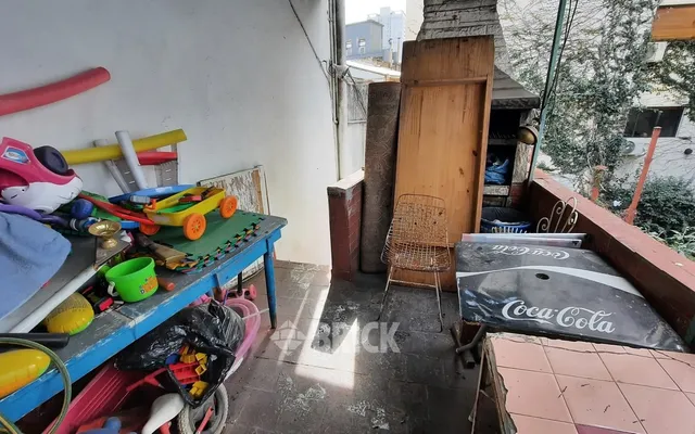 BOGOTA al 300 16