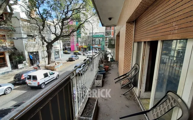 BOGOTA al 300 20