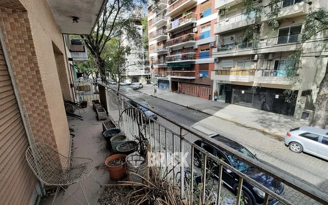 BOGOTA al 300 21