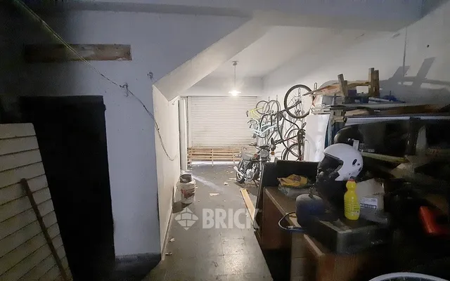 BOGOTA al 300 28