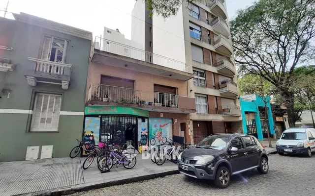 BOGOTA al 300 30