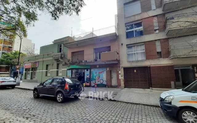 BOGOTA al 300 31