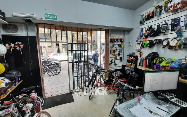 BOGOTA al 300 4