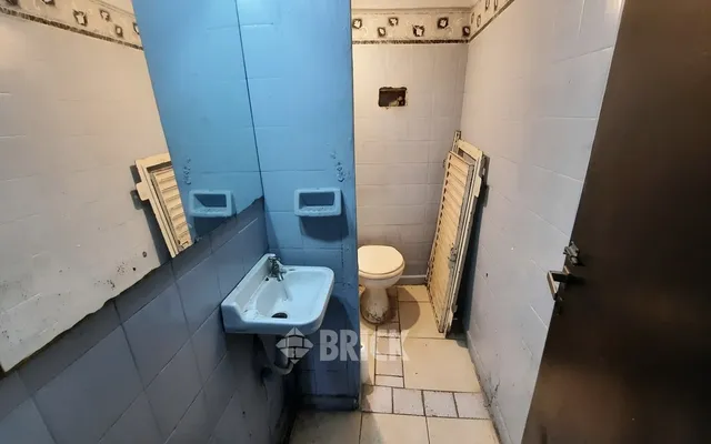 BOGOTA al 300 7