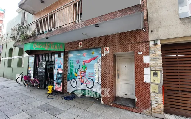 BOGOTA al 300 8