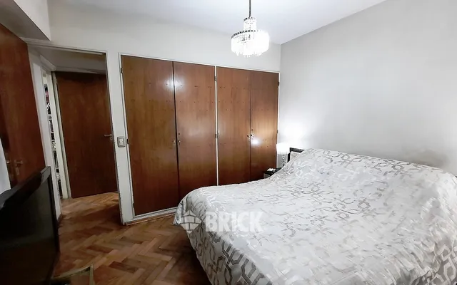 LARREA al 1000 Piso 2 14
