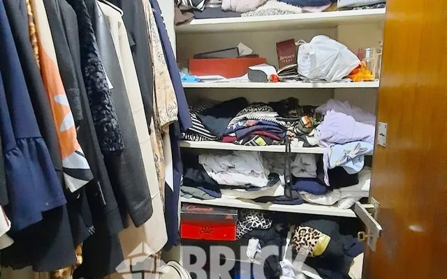 LARREA al 1000 Piso 2 15
