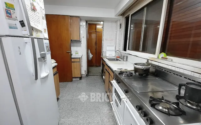 LARREA al 1000 Piso 2 23