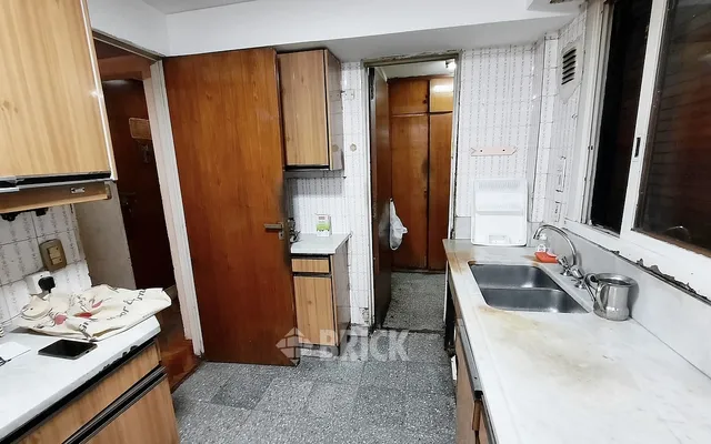 LARREA al 1000 Piso 2 24