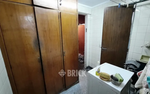 LARREA al 1000 Piso 2 25