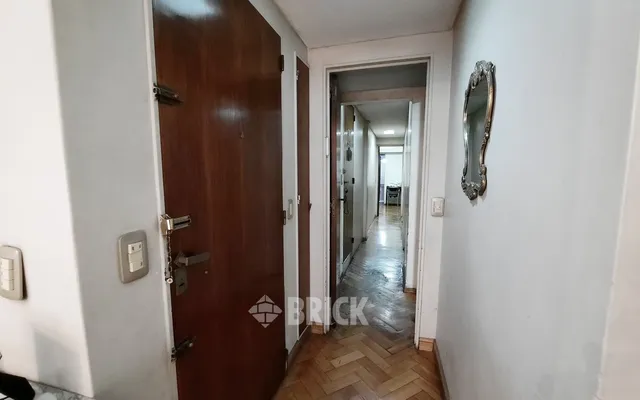 LARREA al 1000 Piso 2 26