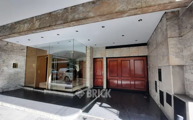 LARREA al 1000 Piso 2 31