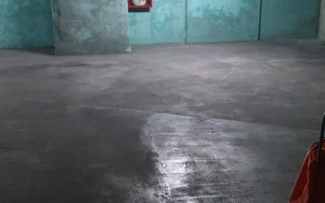 CHARCAS al 3100 Piso 1° Sub. Nº 1 Y 2 3