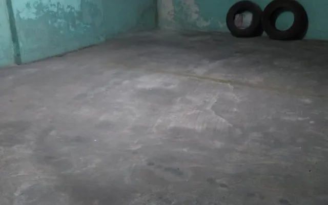 CHARCAS al 3100 Piso 1° Sub. Nº 1 Y 2 4