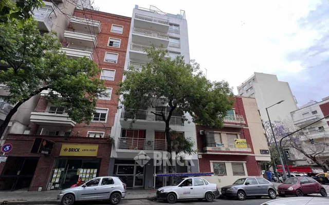 VERA al 900 Piso 5 11