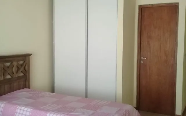 DEL PLATA, AV. 21