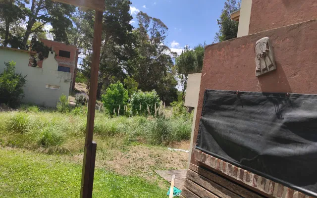 DEL PLATA, AV. 4