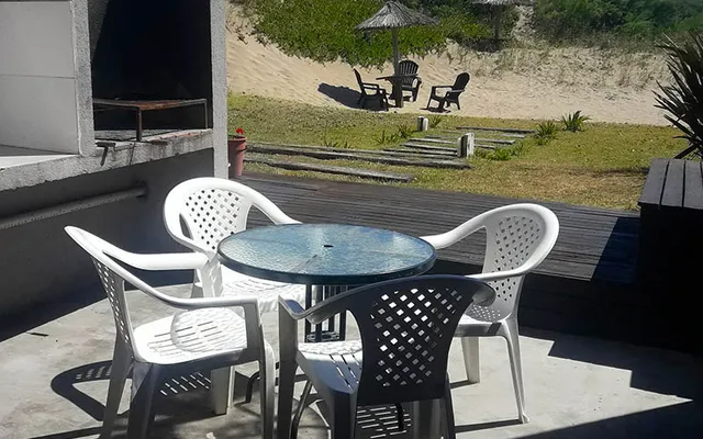 COMPLEJO FRENTE AL MAR 11