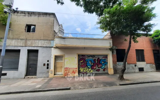 15 DE NOVIEMBRE DE 1889 al 1300 29