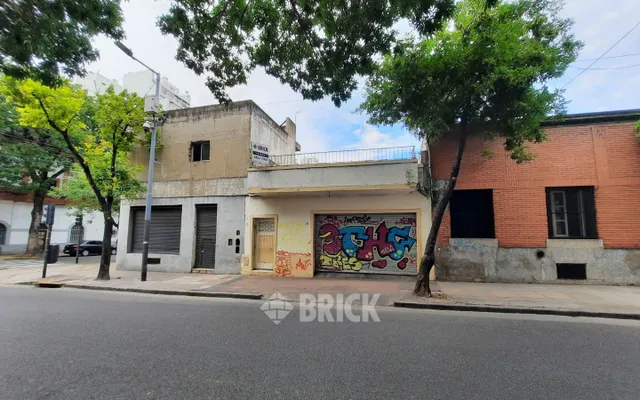 15 DE NOVIEMBRE DE 1889 al 1300 30