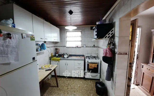 CASACUBERTA, CORONEL al 3900 11